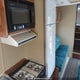1SL300N21PH001498 1993 Skyline Layton auction photo thumbnail 7