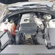 1G6AH5RX6E0188236 2014 Cadillac Ats Turbo Luxury auction photo thumbnail 10
