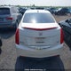 1G6AH5RX6E0188236 2014 Cadillac Ats Turbo Luxury auction photo thumbnail 16