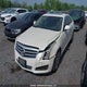 1G6AH5RX6E0188236 2014 Cadillac Ats Turbo Luxury auction photo thumbnail 2