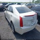 1G6AH5RX6E0188236 2014 Cadillac Ats Turbo Luxury auction photo thumbnail 3