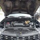 1GCPYCEF9MZ399269 2021 Chevrolet Silverado 1500 Custom Trail Boss auction photo thumbnail 10