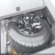 1GCPYCEF9MZ399269 2021 Chevrolet Silverado 1500 Custom Trail Boss auction photo thumbnail 12