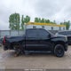 1GCPYCEF9MZ399269 2021 Chevrolet Silverado 1500 Custom Trail Boss auction photo thumbnail 14