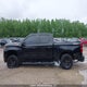 1GCPYCEF9MZ399269 2021 Chevrolet Silverado 1500 Custom Trail Boss auction photo thumbnail 15
