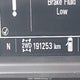 1GCPYCEF9MZ399269 2021 Chevrolet Silverado 1500 Custom Trail Boss auction photo thumbnail 16