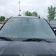 1GCPYCEF9MZ399269 2021 Chevrolet Silverado 1500 Custom Trail Boss auction photo thumbnail 18