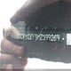 1GCPYCEF9MZ399269 2021 Chevrolet Silverado 1500 Custom Trail Boss auction photo thumbnail 19