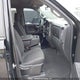 1GCPYCEF9MZ399269 2021 Chevrolet Silverado 1500 Custom Trail Boss auction photo thumbnail 5