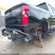 1GCPYCEF9MZ399269 2021 Chevrolet Silverado 1500 Custom Trail Boss auction photo thumbnail 6
