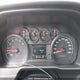 1GCPYCEF9MZ399269 2021 Chevrolet Silverado 1500 Custom Trail Boss auction photo thumbnail 7