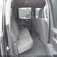 1GCPYCEF9MZ399269 2021 Chevrolet Silverado 1500 Custom Trail Boss auction photo thumbnail 8