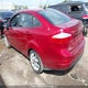 3FADP4BJ9FM215270 2015 Ford Fiesta Se auction photo thumbnail 3