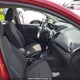 3FADP4BJ9FM215270 2015 Ford Fiesta Se auction photo thumbnail 5