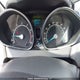 3FADP4BJ9FM215270 2015 Ford Fiesta Se auction photo thumbnail 7
