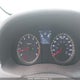 KMHCU4AEXDU517447 2013 Hyundai Accent Gls auction photo thumbnail 7