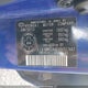 KMHCU4AEXDU517447 2013 Hyundai Accent Gls auction photo thumbnail 9