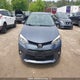 2T1BURHE5EC073069 2014 Toyota Corolla L/Le/Le Pls/Prm/S/S Pls auction photo thumbnail 13
