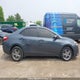 2T1BURHE5EC073069 2014 Toyota Corolla L/Le/Le Pls/Prm/S/S Pls auction photo thumbnail 14