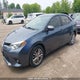 2T1BURHE5EC073069 2014 Toyota Corolla L/Le/Le Pls/Prm/S/S Pls auction photo thumbnail 2
