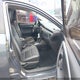 2T1BURHE5EC073069 2014 Toyota Corolla L/Le/Le Pls/Prm/S/S Pls auction photo thumbnail 5