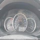 2T1BURHE5EC073069 2014 Toyota Corolla L/Le/Le Pls/Prm/S/S Pls auction photo thumbnail 7