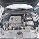 KMHD84LF2HU221178 2017 Hyundai Elantra Se/Value/Limited auction photo thumbnail 10