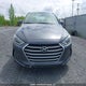 KMHD84LF2HU221178 2017 Hyundai Elantra Se/Value/Limited auction photo thumbnail 12