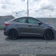KMHD84LF2HU221178 2017 Hyundai Elantra Se/Value/Limited auction photo thumbnail 13