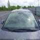 KMHD84LF2HU221178 2017 Hyundai Elantra Se/Value/Limited auction photo thumbnail 17