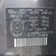 KMHD84LF2HU221178 2017 Hyundai Elantra Se/Value/Limited auction photo thumbnail 18