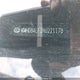 KMHD84LF2HU221178 2017 Hyundai Elantra Se/Value/Limited auction photo thumbnail 19
