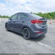 KMHD84LF2HU221178 2017 Hyundai Elantra Se/Value/Limited auction photo thumbnail 3