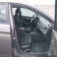 KMHD84LF2HU221178 2017 Hyundai Elantra Se/Value/Limited auction photo thumbnail 5
