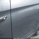 KMHD84LF2HU221178 2017 Hyundai Elantra Se/Value/Limited auction photo thumbnail 6