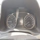 KMHD84LF2HU221178 2017 Hyundai Elantra Se/Value/Limited auction photo thumbnail 7