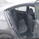 KMHD84LF2HU221178 2017 Hyundai Elantra Se/Value/Limited auction photo thumbnail 8