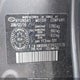 KMHD84LF2HU221178 2017 Hyundai Elantra Se/Value/Limited auction photo thumbnail 9