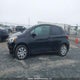 VNKJTUD39GA057932 2016 Toyota Yaris L/Le auction photo thumbnail 15