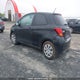 VNKJTUD39GA057932 2016 Toyota Yaris L/Le auction photo thumbnail 3