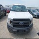 1FTEW1E56JKF23933 2018 Ford F150 Supercrew auction photo thumbnail 12