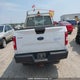 1FTEW1E56JKF23933 2018 Ford F150 Supercrew auction photo thumbnail 16