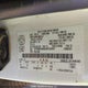 1FTEW1E56JKF23933 2018 Ford F150 Supercrew auction photo thumbnail 18