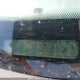 1FTEW1E56JKF23933 2018 Ford F150 Supercrew auction photo thumbnail 20