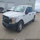 1FTEW1E56JKF23933 2018 Ford F150 Supercrew auction photo thumbnail 2