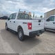 1FTEW1E56JKF23933 2018 Ford F150 Supercrew auction photo thumbnail 3