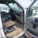 1FTEW1E56JKF23933 2018 Ford F150 Supercrew auction photo thumbnail 5