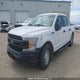 1FTEW1E56JKF23933 2018 Ford F150 Supercrew auction photo thumbnail 6