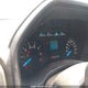 1FTEW1E56JKF23933 2018 Ford F150 Supercrew auction photo thumbnail 7