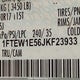 1FTEW1E56JKF23933 2018 Ford F150 Supercrew auction photo thumbnail 9